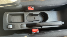 Dacia Sandero Stepway 1.0 TCe Comfort 5dr Petrol Hatchback